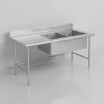 IMC/Teddy WTBC-3630-16