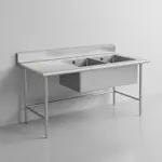 IMC/Teddy WTBC-3636-16