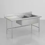 IMC/Teddy WTBC-3660-16