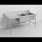 IMC/Teddy WTBC-3672-16