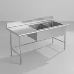 IMC/Teddy WTBC-3684-16