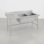 IMC/Teddy WTBC-3696-16