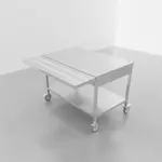 IMC/Teddy WTS-2836-16