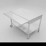 IMC/Teddy WTS-2842-16