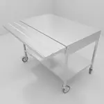 IMC/Teddy WTS-2848-16