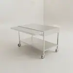 IMC/Teddy WTS-2854-16