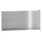 Imperial BG-108