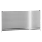 Imperial BG-120