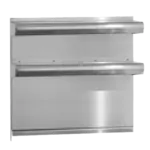 Imperial DHS-72