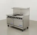 Imperial ER-6-G24