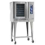 Imperial HSICVE-1