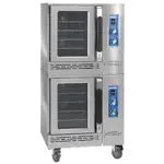 Imperial HSICVE-2