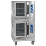 Imperial HSICVE-2