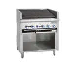 Imperial IABF-30