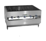 Imperial ICB-6027