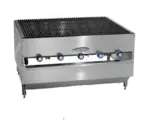 Imperial ICB-6036
