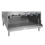 Imperial ICBS-6027