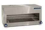 Imperial ICMA-36-E