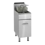 Imperial IFS-2525