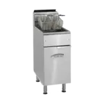 Imperial IFS-40