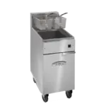 Imperial IFS-40-E