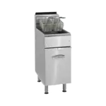 Imperial IFS-50