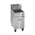 Imperial IFS-50-E