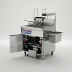 Imperial IFSCB150-OP