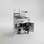 Imperial IFSCB150-OP-C