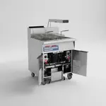 Imperial IFSCB150-OP-T