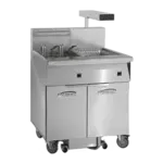 Imperial IFSCB150E