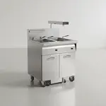 Imperial IFSCB150EUC