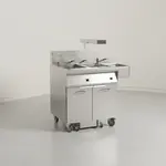 Imperial IFSCB150EUT