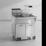 Imperial IFSCB175-OP