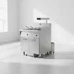 Imperial IFSCB175EUC