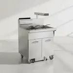 Imperial IFSCB250-OP