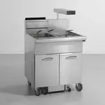 Imperial IFSCB250-OP-C