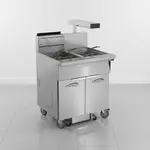 Imperial IFSCB250-OP-T