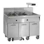 Imperial IFSCB250E