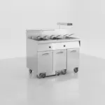 Imperial IFSCB250EUC