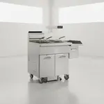 Imperial IFSCB275-OP