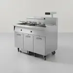 Imperial IFSCB275EUC