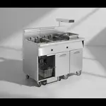 Imperial IFSCB275EUT