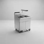 Imperial IFSCB350-OP-C