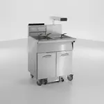 Imperial IFSCB350-OP-T