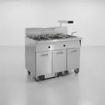 Imperial IFSCB350EUC