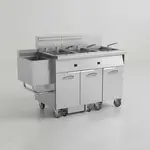 Imperial IFSCB350EUT