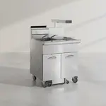 Imperial IFSCB375-OP