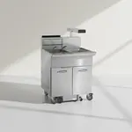 Imperial IFSCB375-OP-C