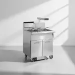 Imperial IFSCB375-OP-T